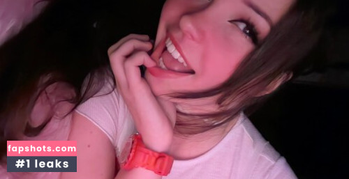 Belle Delphine gallery photo #3407