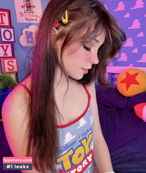 Belle Delphine gallery photo #3467