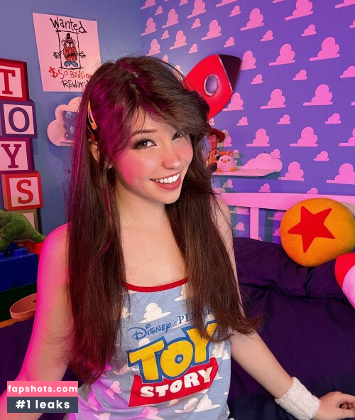 Belle Delphine gallery photo #3497