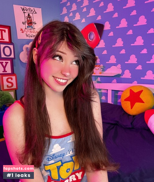 Belle Delphine gallery photo #3501