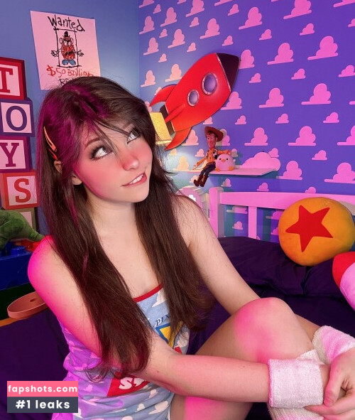 Belle Delphine gallery photo #3503