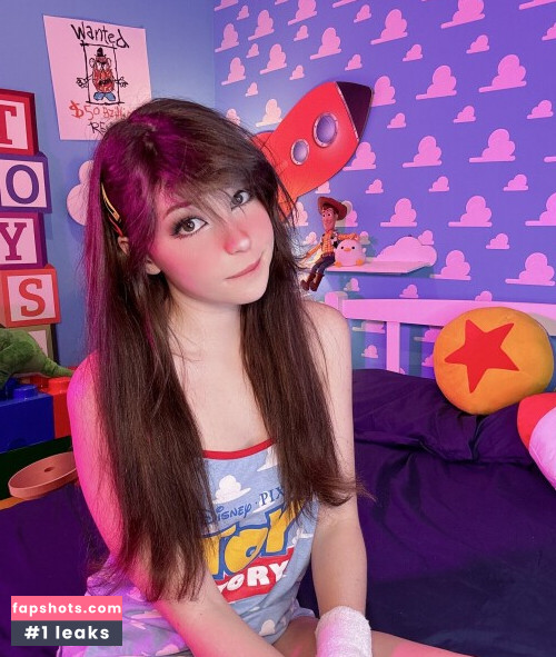 Belle Delphine gallery photo #3507