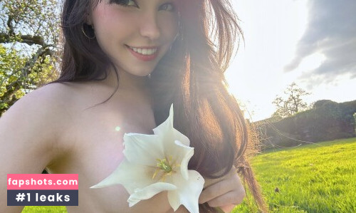 Belle Delphine gallery photo #3557