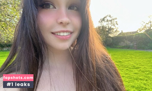 Belle Delphine gallery photo #3563