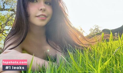 Belle Delphine gallery photo #3571