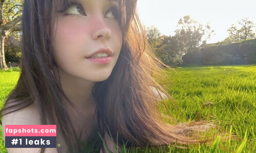 Belle Delphine gallery photo #3574