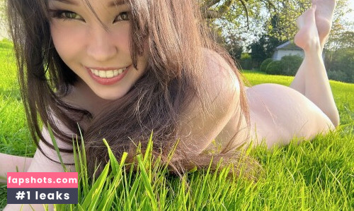 Belle Delphine gallery photo #3575