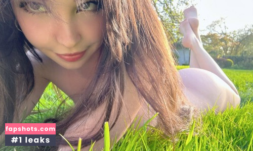 Belle Delphine gallery photo #3580