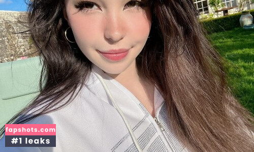 Belle Delphine gallery photo #3597
