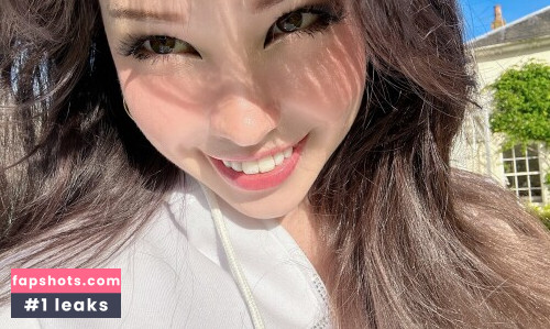 Belle Delphine gallery photo #3598