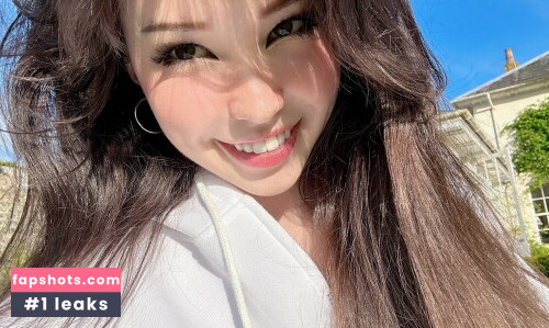 Belle Delphine gallery photo #3599