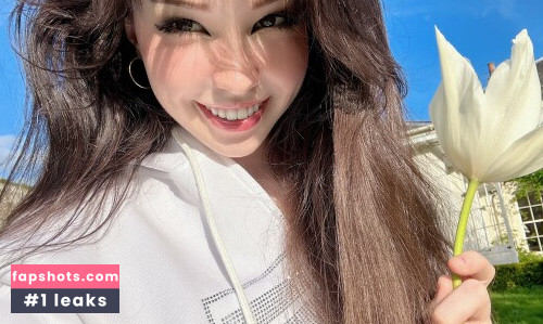 Belle Delphine gallery photo #3600