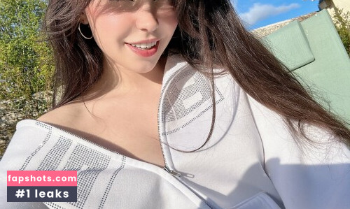 Belle Delphine gallery photo #3601