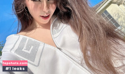 Belle Delphine gallery photo #3603