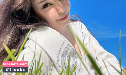 Belle Delphine gallery photo #3604