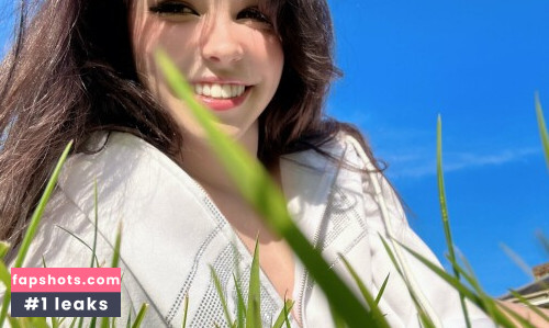 Belle Delphine gallery photo #3605