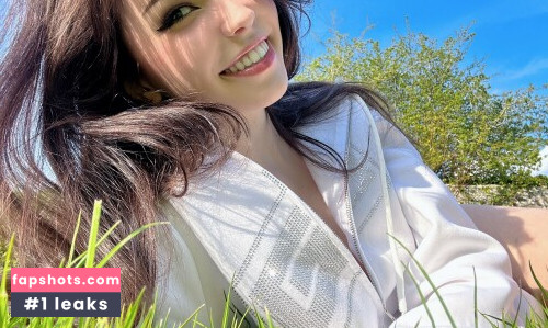 Belle Delphine gallery photo #3606