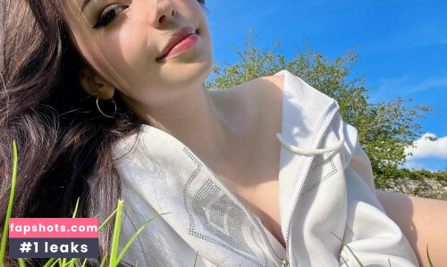 Belle Delphine gallery photo #3608