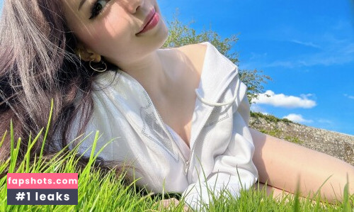 Belle Delphine gallery photo #3609