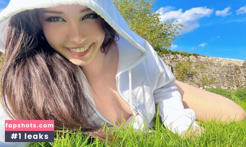 Belle Delphine gallery photo #3615