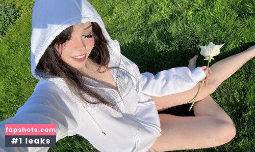 Belle Delphine gallery photo #3618