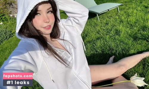 Belle Delphine gallery photo #3620