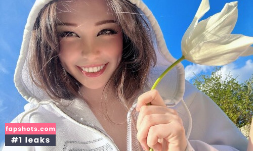 Belle Delphine gallery photo #3621