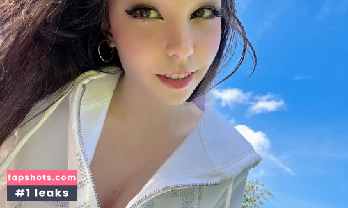 Belle Delphine gallery photo #3623