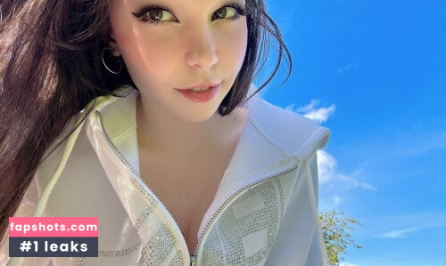 Belle Delphine gallery photo #3624