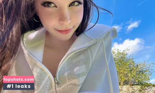 Belle Delphine gallery photo #3625