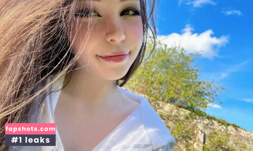 Belle Delphine gallery photo #3626