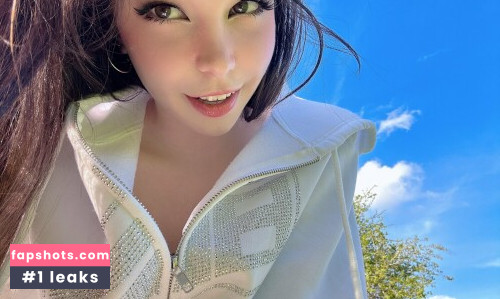 Belle Delphine gallery photo #3627