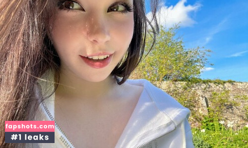 Belle Delphine gallery photo #3628
