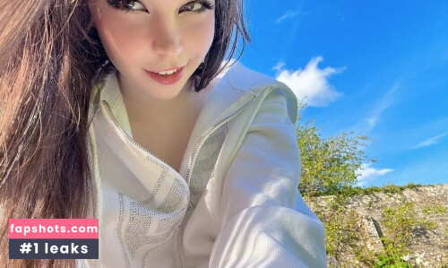 Belle Delphine gallery photo #3629