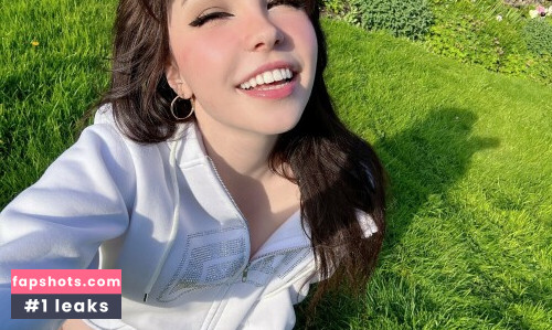 Belle Delphine gallery photo #3630