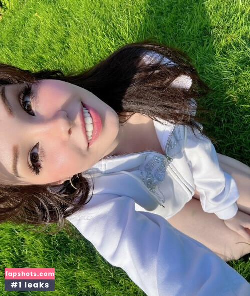 Belle Delphine gallery photo #3632