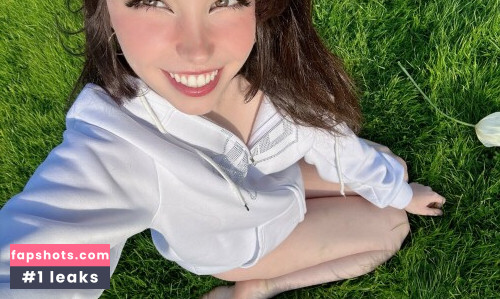 Belle Delphine gallery photo #3633