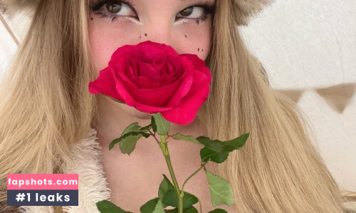 Belle Delphine gallery photo #3962