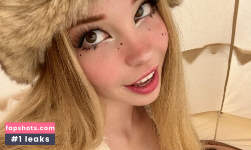Belle Delphine gallery photo #3963