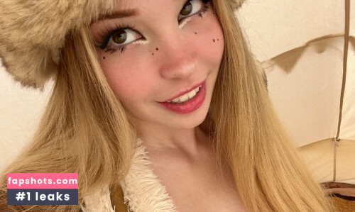 Belle Delphine gallery photo #3964