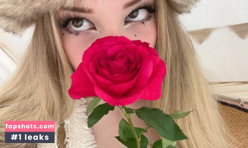 Belle Delphine gallery photo #3967