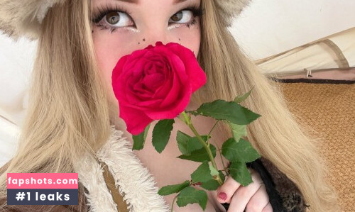Belle Delphine gallery photo #3968