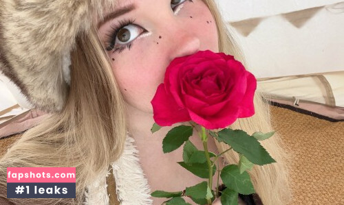 Belle Delphine gallery photo #3969