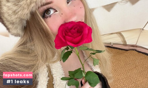 Belle Delphine gallery photo #3970