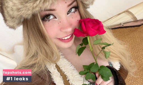 Belle Delphine gallery photo #3971