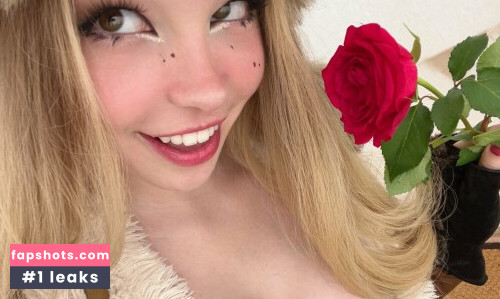 Belle Delphine gallery photo #3972