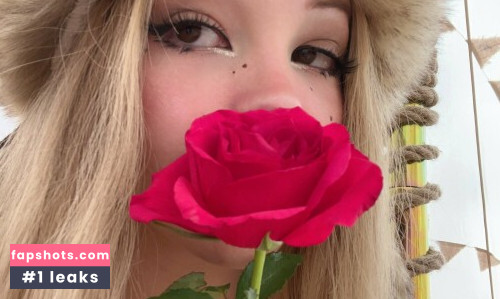 Belle Delphine gallery photo #3975