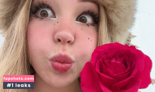Belle Delphine gallery photo #3976