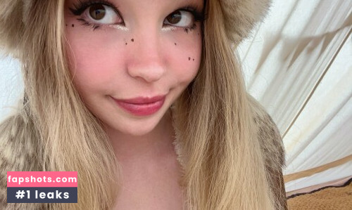 Belle Delphine gallery photo #3977
