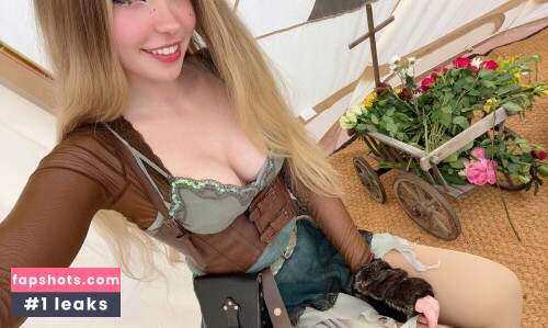 Belle Delphine gallery photo #3989